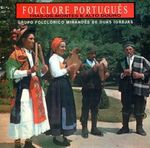 Folclore portugues
